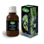 Mindivan 50 ml Ardıç Katranı Yağı