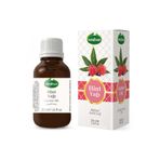 Mindivan 50 ml Hint Yağı