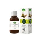 Mindivan 50 ml Kenevir Tohumu Yağı