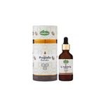 Mindivan 50 ml Propolis Sıvı Ekstraktı