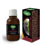 Mindivan 50 ml Sabit Üzüm Çekirdeği Yağı