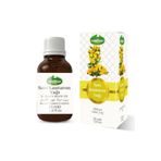 Mindivan 50 ml Sarı Kantaron Yağı