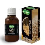 Mindivan 50 ml Susam Yağı