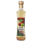 Mindivan 500 ml Elma Sirkesi