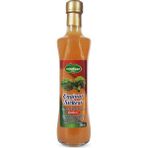 Mindivan 500 ml Enginar Sirkesi