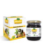 Mindivan 8697623205169 Zencefil Ekstraktlı Macun 230 Gr