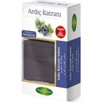 Mindivan Ardıç Katranlı Sabun Ornamental 125 G