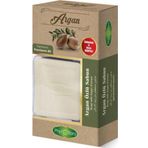 Mindivan Argan Özlü Sabun 125 Gr (2 Adet)