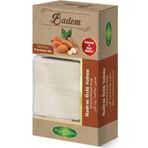 Mindivan Badem Özlü Sabunu 125 g 2 Adet