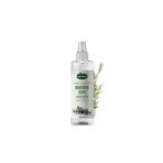 Mindivan Biberiye Suyu 250 ML Rosemary Water Aromatik Su