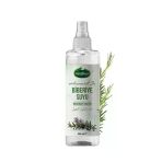Mindivan Biberiye Suyu - Dökülme Karşıtı Ve Hızlı Uzama Destekli Saç Toniği 250 Ml