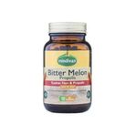 Mindivan Bitter Melon Kudret Narı Propolis 60 Kapsül