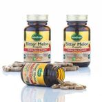 Mindivan Bitter Melon - Propolis - Kudret Narı Ve Propolis X 3 Adet