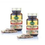 Mindivan Bitter Melon - Propolis - Kudret Narı Ve Propolis X2 Adet