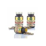 Mindivan Bitter Melon - Propolis - Kudret Narı Ve Propolis X3 Adet
