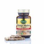 Mindivan Bitter Melon - Propolis - Kudret Narı Ve Propolis
