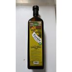 Mindivan Çaksır Kökü Suyu 1000ML