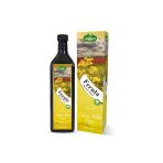 Mindivan Çakşır Kökü Suyu 1Lt