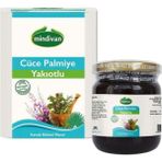 Mindivan Cüce Palmiye & Yakıotlu Macun 230 G - 230 gr