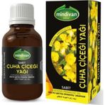 Mindivan Çuha Çiçeği Uçucu Yağı
