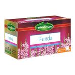 Mindivan Funda Çayı 20'li Poşet Çay (2'li)