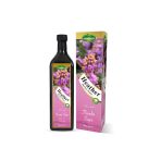 Mindivan Funda Suyu 1L