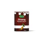 Mindivan Ginseng Ekstratlı Macun 230 Gr
