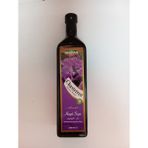 Mindivan Hayıt Suyu 1000ML