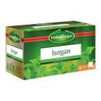 Mindivan Isırgan Çayı 20'li Poşet Çay (2'li)