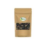 Mindivan Kapari Kurusu Çayı 25Gr