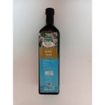Mindivan Kekik Suyu 1000ML