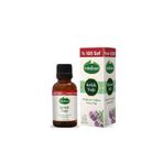 Mindivan Kekik Yağı 10ml - %100 Saf Uçucu Yağ