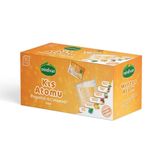 Mindivan Kış Atomu Propolisli ve C Vitaminti Bitki Çayı 180 gr