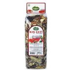 Mindivan Kış Çayı (Poşet Ambalaj) 200 G (2'li)