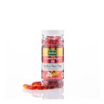 Mindivan Kudret Narı Yağı Soft Jel 1000 Mg X 100 Kapsül