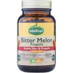 Mindivan Kudret Narıpropolis