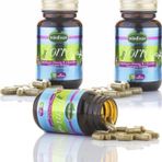 Mindivan Lepi Form Lepidyum & L-Carnitin X 3 Adet