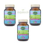 Mindivan Lepi Form Lepidyum L-Carnitine 3x60 Kapsül