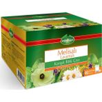 Mindivan Melisalı Lavantalı Karışık Bitki Çayı 40 lı