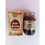 Mindivan Mesir Macunu 420G - 420 gr