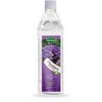 Mindivan Mindivanaromatik Hayıt Suyu 1 lt