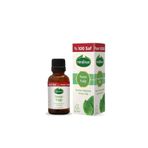 Mindivan Nane Yağı 10ml - %100 Saf Uçucu Yağ