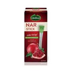 Mindivan Nar Stick Çay 2'li