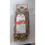 Mindivan Özel Yapım Bitkisel Kış Çayı 200 gr