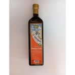 Mindivan Papatya Suyu 1000ML