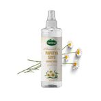 Mindivan Papatya Suyu 250 ML Camomile Water Aromatik Su