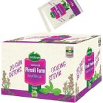 Mindivan Pirenli Form Detox Bitki Çayı