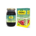 Mindivan Pirenli Form Macun 350 gr