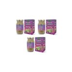 Mindivan Pirenli Form Toz ( Diet Destek Ürünü ) X 3 Adet 135 gram