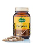 Mindivan Propolis Ekstraklı 500 Mg 60 Kapsül